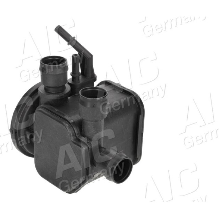 AIC Kurbelgehäuse-Ölabscheider 56764 AIC Kurbelgehäuse-Ölabscheider 56764