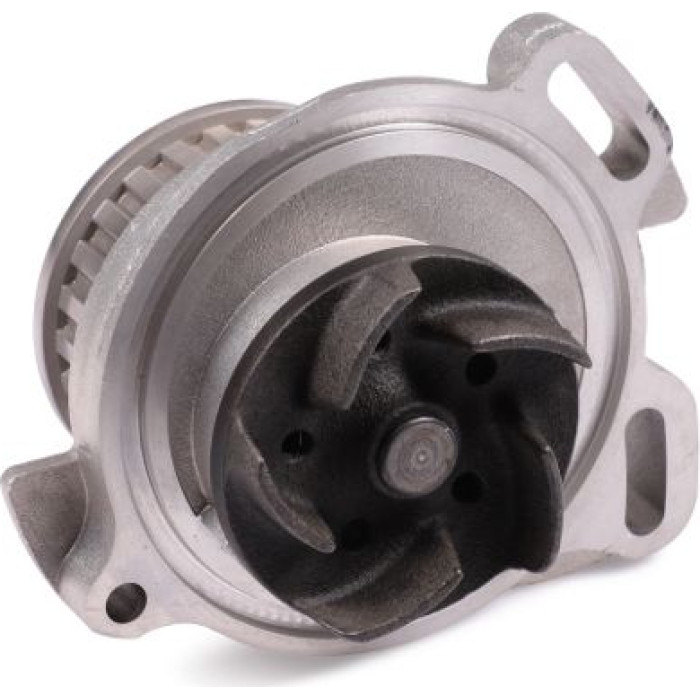 HEPU Wasserpumpe / Kühlmittelpumpe P526