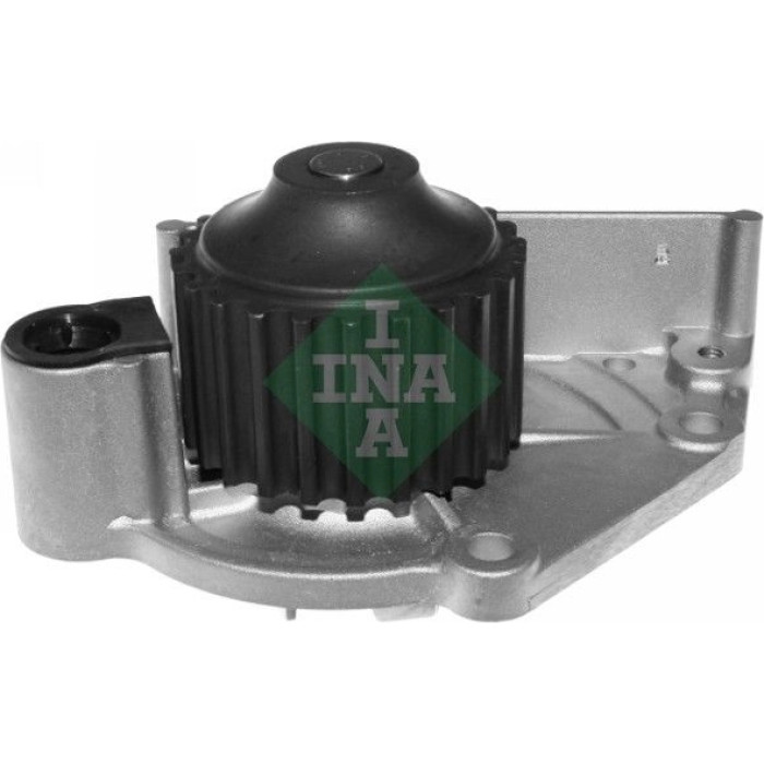 INA Wasserpumpe / Kühlmittelpumpe 538 0485 10 INA Wasserpumpe / Kühlmittelpumpe 538 0485 10