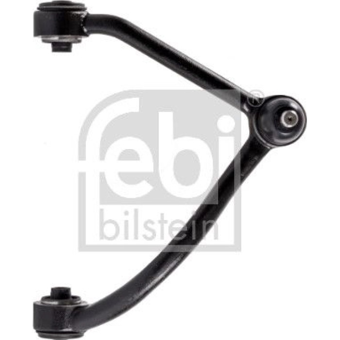 174757 febi Querlenker 174757 174757 febi Querlenker 174757