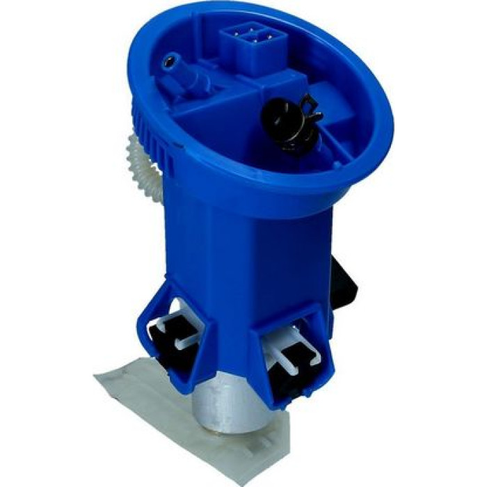 Kamoka Kraftstofffördereinheit 8400072 Kamoka Kraftstofffördereinheit 8400072