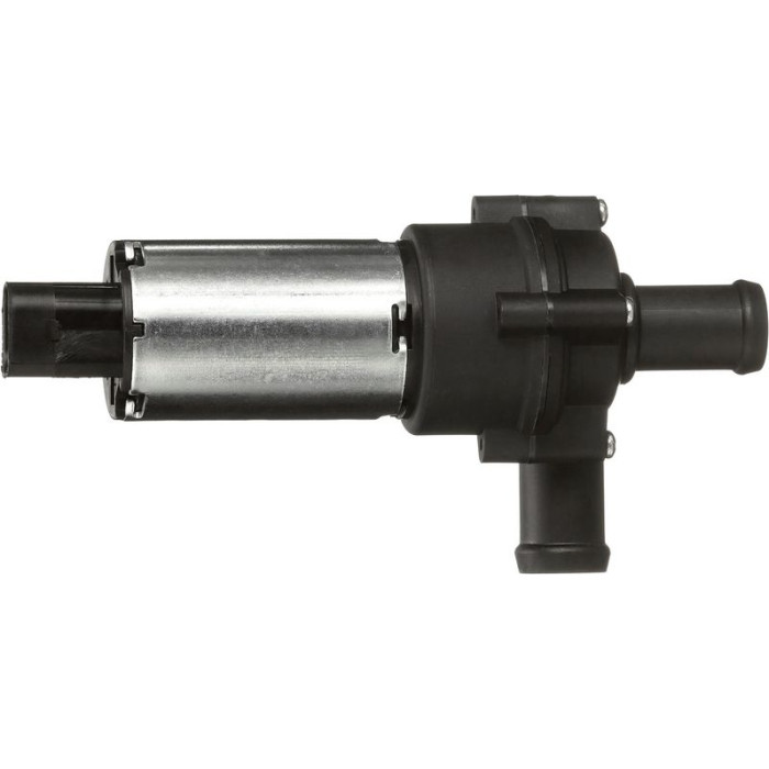 Gates Wasserpumpe 41508E