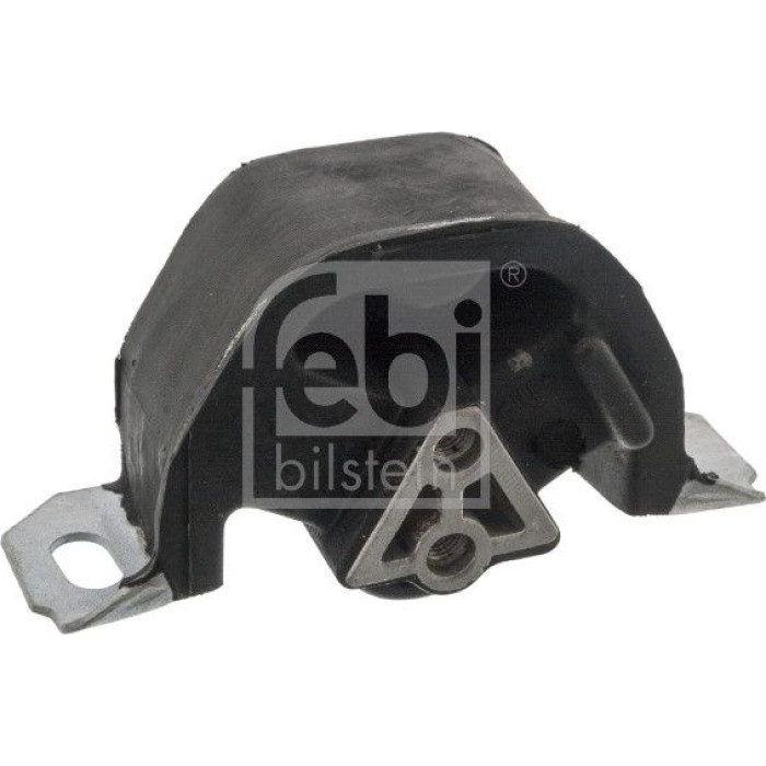 FEBI BILSTEIN Motoraufhängung 02028