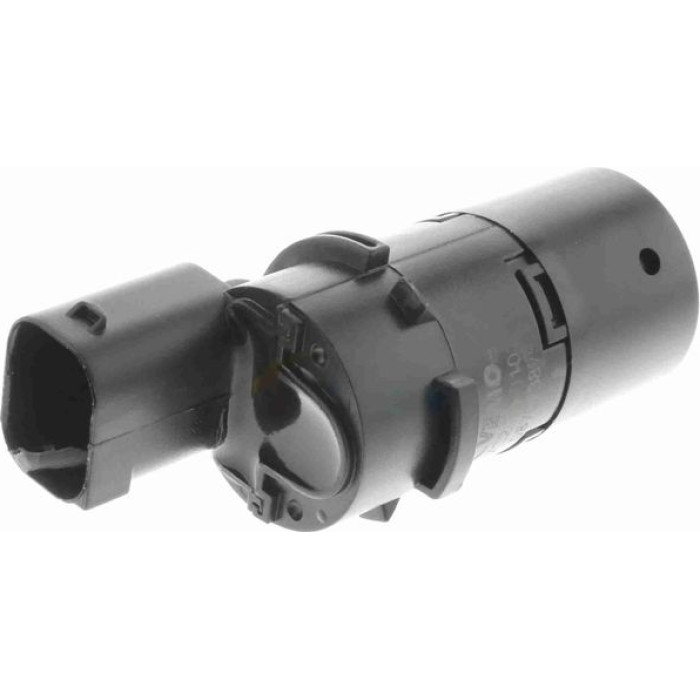 Vemo Parksensor V22-72-0103 Vemo Parksensor V22-72-0103