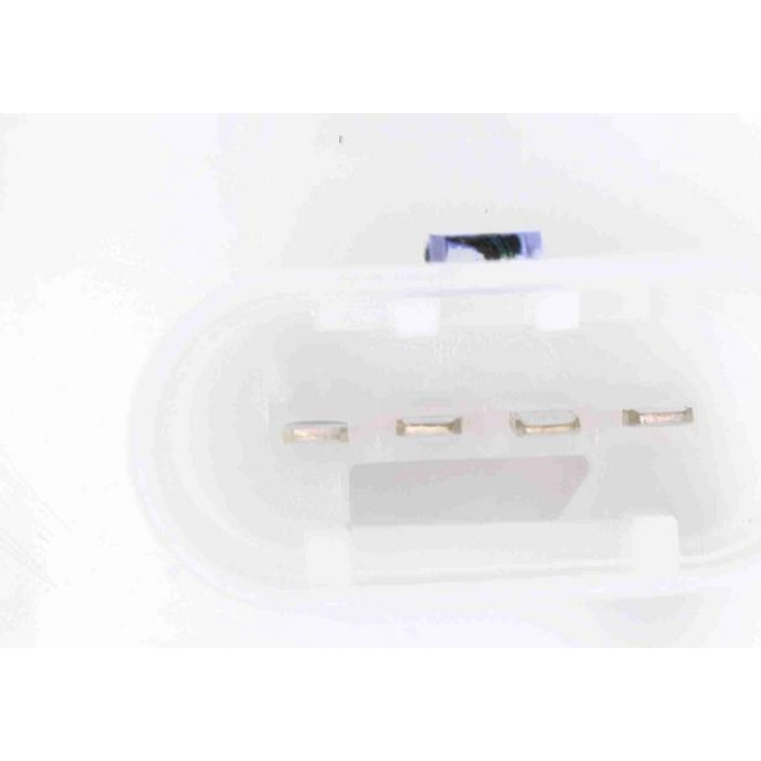 Vemo Tankgeber V30-09-0062 Vemo Tankgeber V30-09-0062