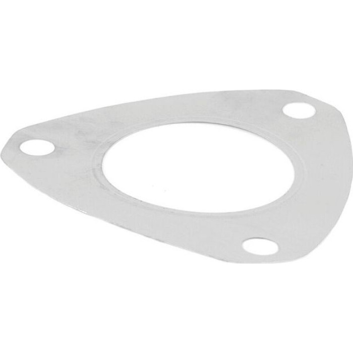 Walker Dichtung 80239