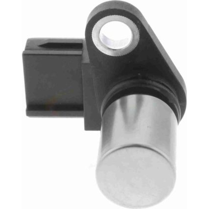 Vemo Nockenwellensensor V70-72-0253 Vemo Nockenwellensensor V70-72-0253