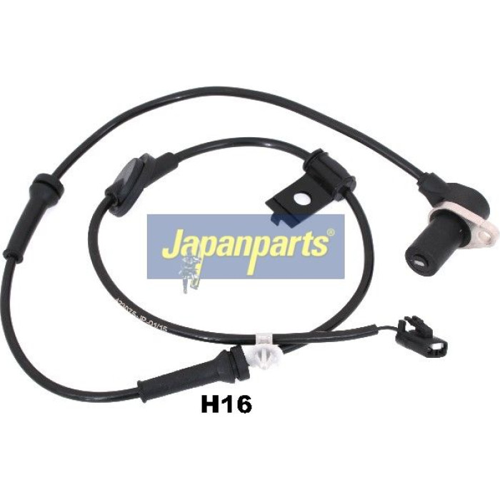 Japanparts ABS Sensor ABS-H16