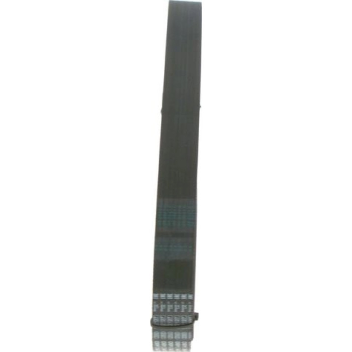 Bosch Keilrippenriemen 1987947052 Bosch Keilrippenriemen 1987947052