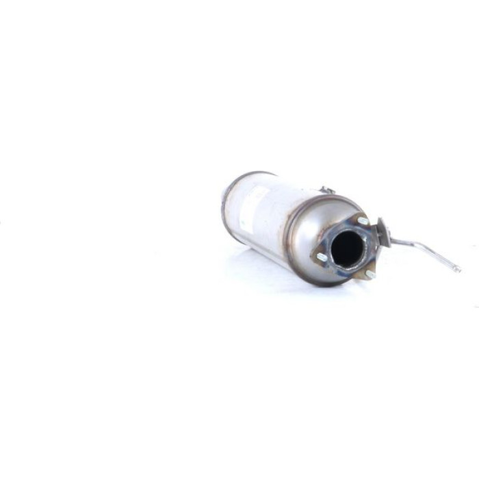 Walker Dieselpartikelfilter EVO C 73082 Walker Dieselpartikelfilter EVO C 73082