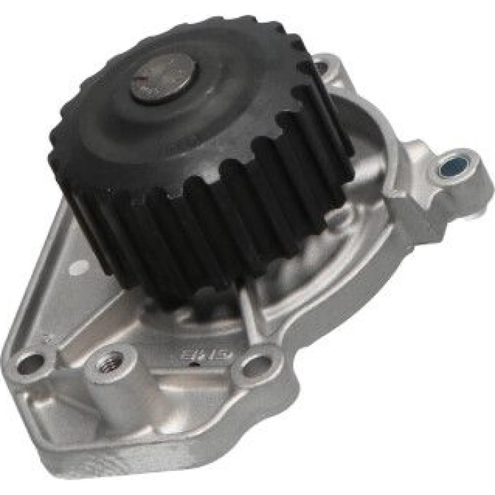Wasserpumpe HW-2825