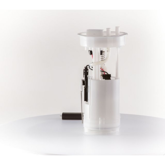 Bosch Kraftstoff-Fördereinheit 0 580 314 330 Bosch Kraftstoff-Fördereinheit 0 580 314 330