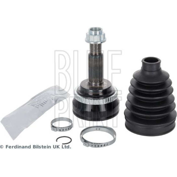 Gelenksatz, Antriebswelle Toyota Corolla Verso 1.8Vvt-I ADT38963 Gelenksatz, Antriebswelle Toyota Corolla Verso 1.8Vvt-I ADT38963