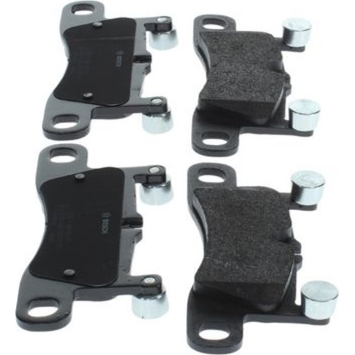 0 986 495 371 Bosch Bremsbelag 0 986 495 371 0 986 495 371 Bosch Bremsbelag 0 986 495 371
