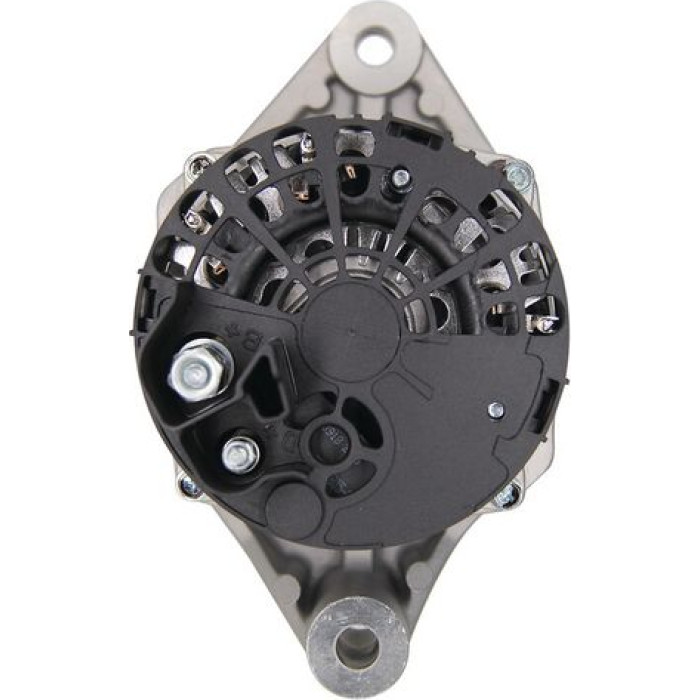 Valeo Lichtmaschine 443162 Valeo Lichtmaschine 443162