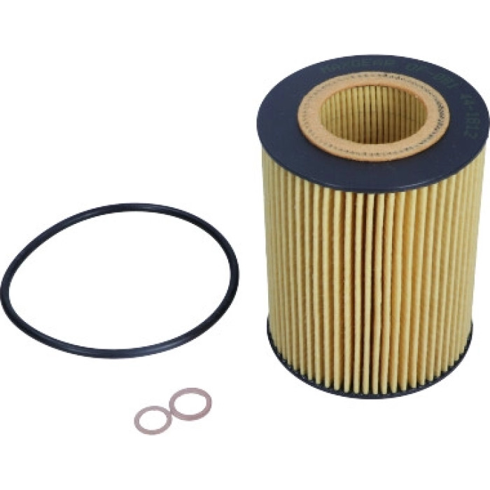MAXGEAR Ölfilter BMW M50/M52 320-52 26-0170 MAXGEAR Ölfilter BMW M50/M52 320-52 26-0170