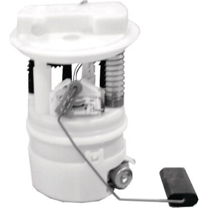 Valeo Kraftstoffpumpe 347036