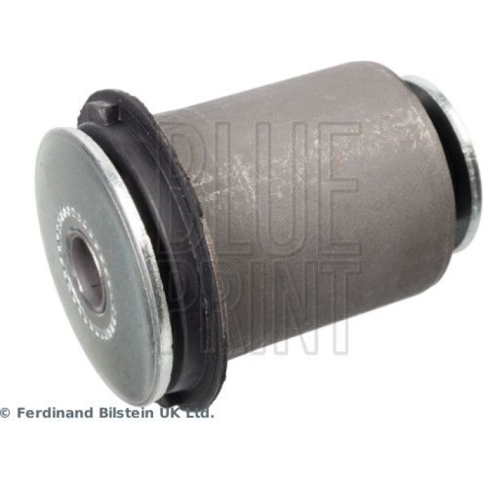BLUE PRINT Lagerung, Lenker ADT380219 BLUE PRINT Lagerung, Lenker ADT380219