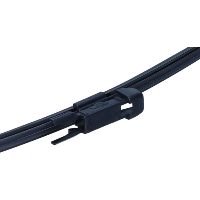 39-0832 MAXGEAR Scheibenwischer 39-0832