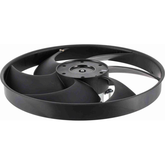 Vemo Kühlerlüfter V46-01-1319 Vemo Kühlerlüfter V46-01-1319