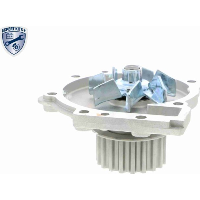 V46-50011 Vaico Wasserpumpe / Kühlmittelpumpe V46-50011 V46-50011 Vaico Wasserpumpe / Kühlmittelpumpe V46-50011