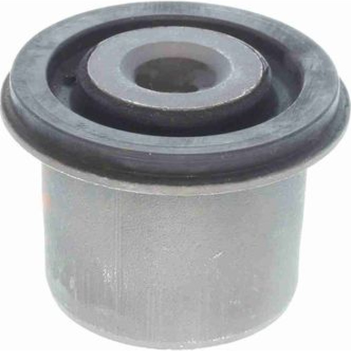 Vaico Lenkerlager V30-2424 Vaico Lenkerlager V30-2424