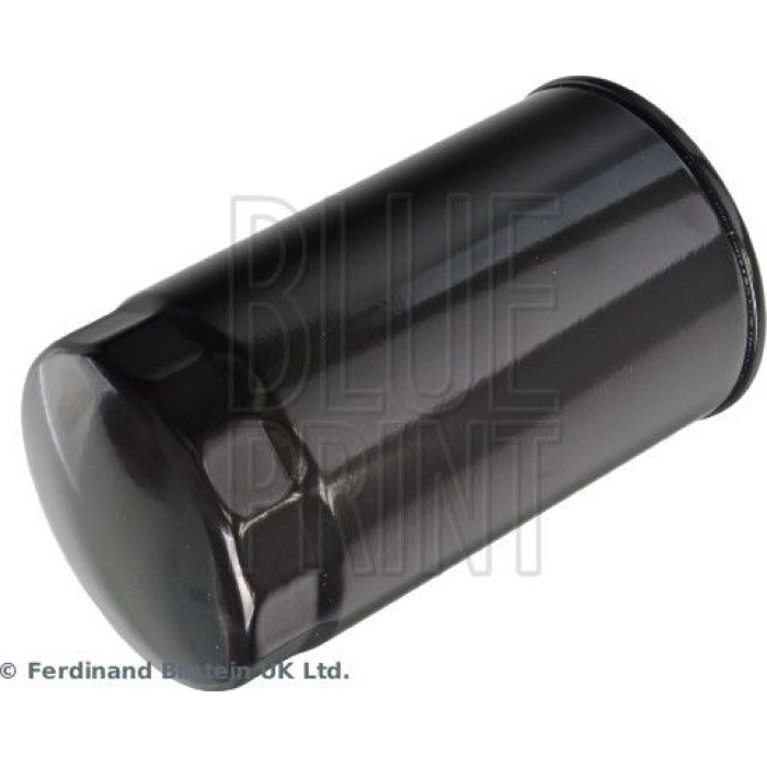 BluePrint Kraftstofffilter ADN12335 BluePrint Kraftstofffilter ADN12335