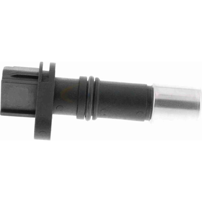 Vemo Kurbelwellensensor V70-72-0010 Vemo Kurbelwellensensor V70-72-0010