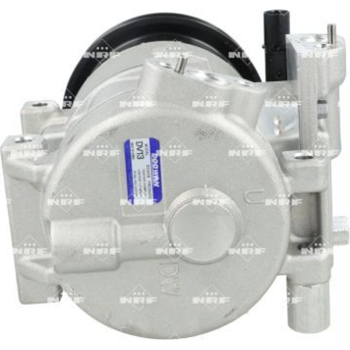 NRF Kompressor 32442G NRF Kompressor 32442G