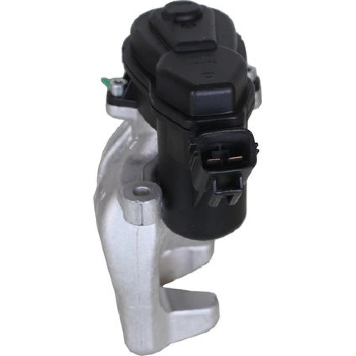 Bosch Bremssattel 0 986 134 578 Bosch Bremssattel 0 986 134 578