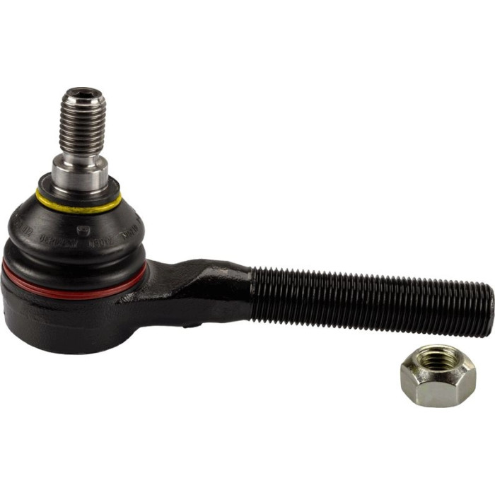 TRW Spurstangenkopf JTE388 TRW Spurstangenkopf JTE388