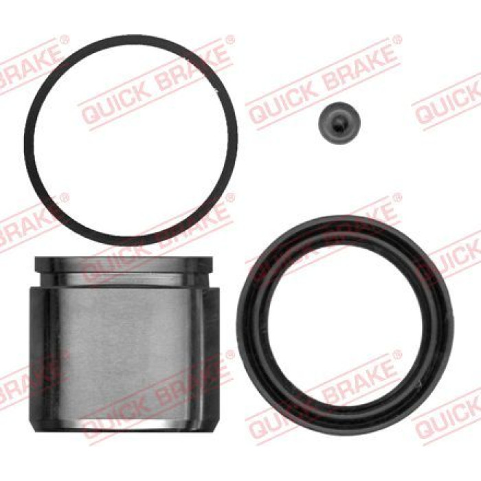 Quick Brake Reparatursatz für Bremssattel QB114-5197