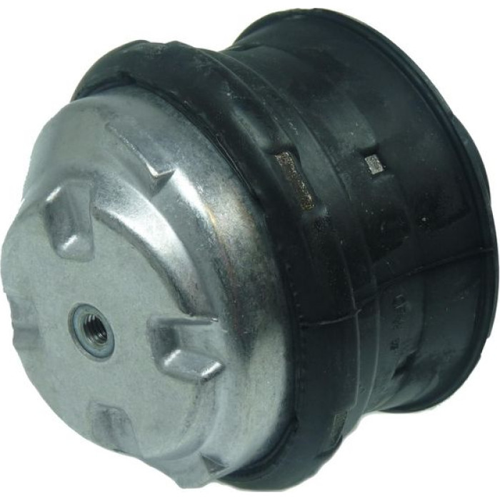Corteco Motorlager 80001064 Corteco Motorlager 80001064