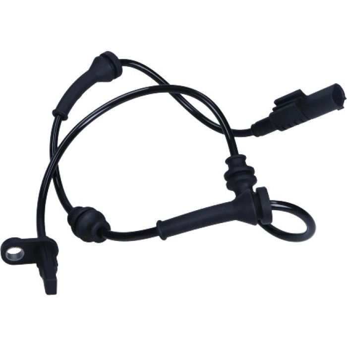 MEYLE Raddrehzahlsensor 2148990014 MEYLE Raddrehzahlsensor 2148990014