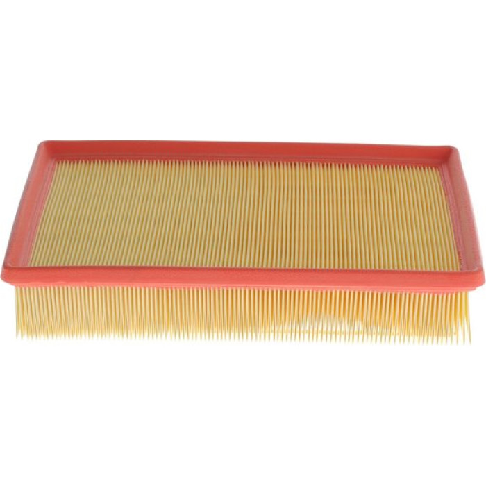 Bosch Luftfilter F 026 400 434