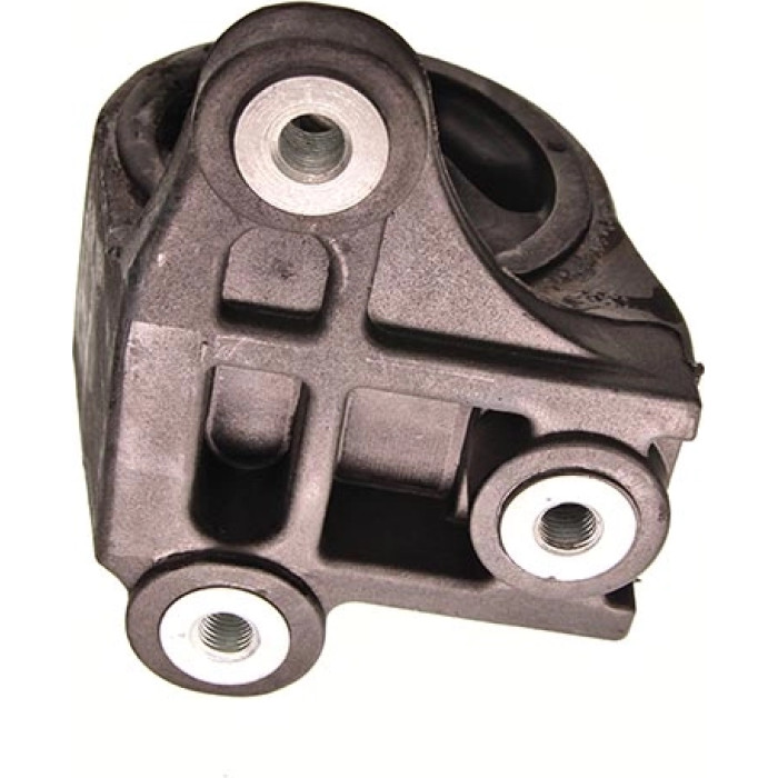 40-0650 MAXGEAR Motorlager 40-0650