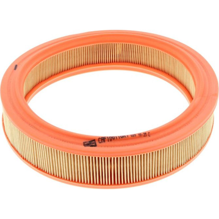 Champion Luftfilter CAF100110R Champion Luftfilter CAF100110R