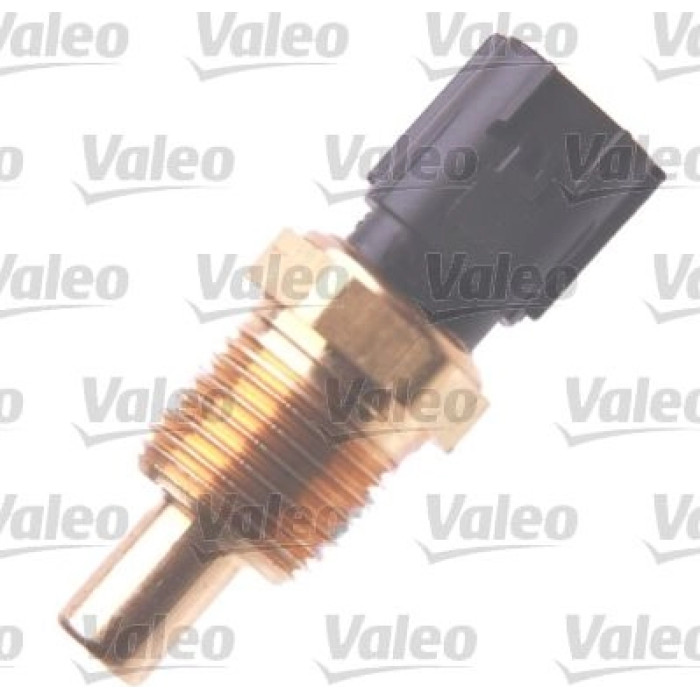 Valeo Temperatursensor 700096 Valeo Temperatursensor 700096