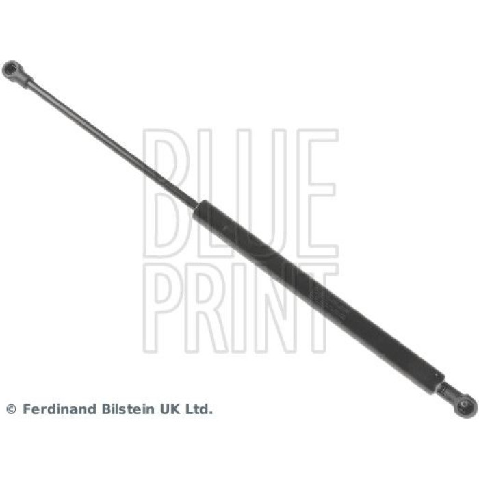 BluePrint Gasdruckfeder ADT35802 BluePrint Gasdruckfeder ADT35802