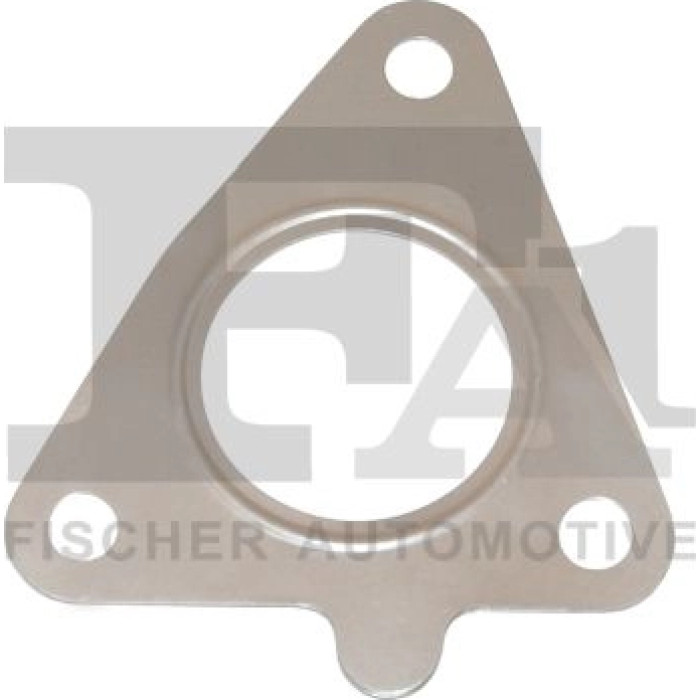 FA1 Auspuffdichtung 140-912 FA1 Auspuffdichtung 140-912
