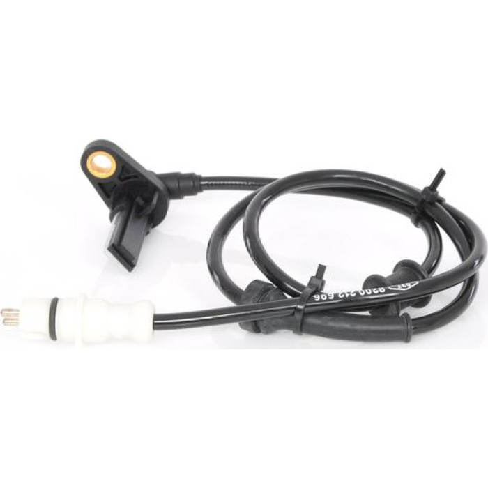Bosch 72 403 057 ABS-Sensor Hinterachse rechts 0 265 007 533 Bosch 72 403 057 ABS-Sensor Hinterachse rechts 0 265 007 533