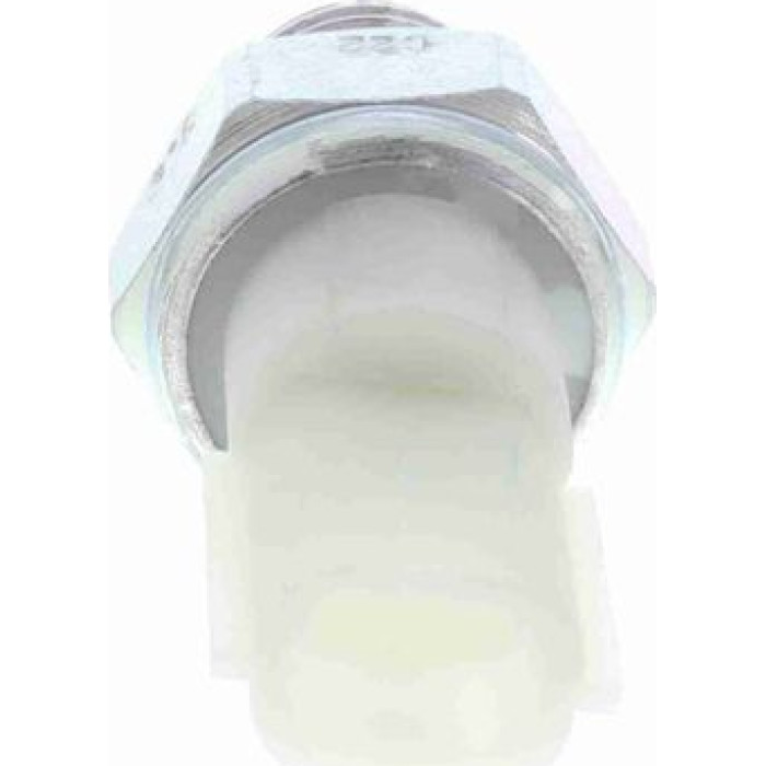 Vemo Öldruckschalter V46-73-0021 Vemo Öldruckschalter V46-73-0021