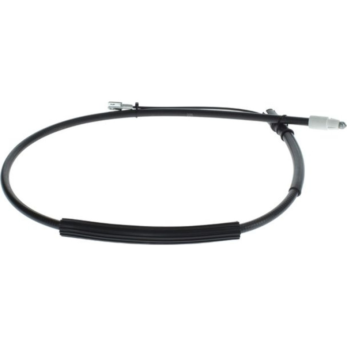 Bosch Handbremsseil links 1987482026 Bosch Handbremsseil links 1987482026