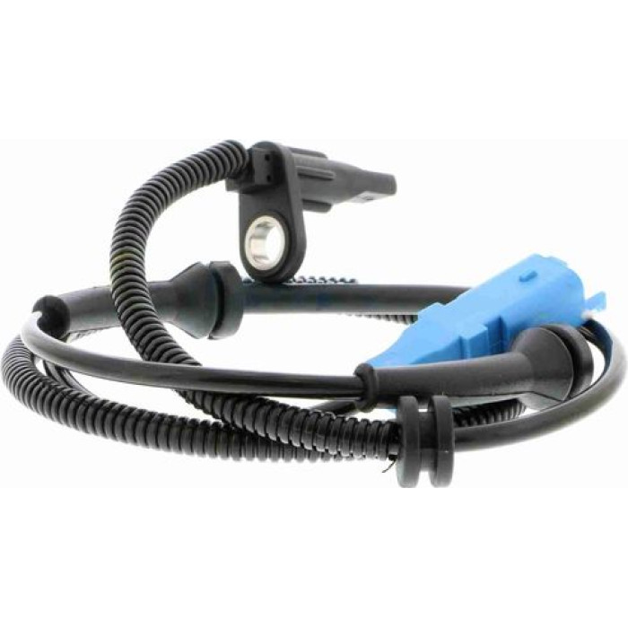 Vemo ABS-Raddrehzahlsensor V22-72-0059 Vemo ABS-Raddrehzahlsensor V22-72-0059