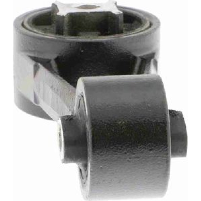 V42-0313 Vaico Motorlager V42-0313