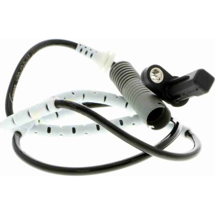 Vemo ABS-Raddrehzahlsensor V20-72-0497 Vemo ABS-Raddrehzahlsensor V20-72-0497