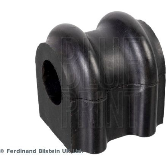 BLUE PRINT Lagerung, Stabilisator ADBP800189 BLUE PRINT Lagerung, Stabilisator ADBP800189
