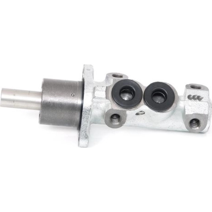 Bosch Hauptbremszylinder F 026 003 563 Bosch Hauptbremszylinder F 026 003 563