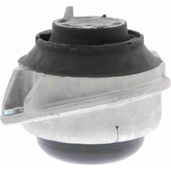 Vaico Motorlager V30-1204-1 Vaico Motorlager V30-1204-1