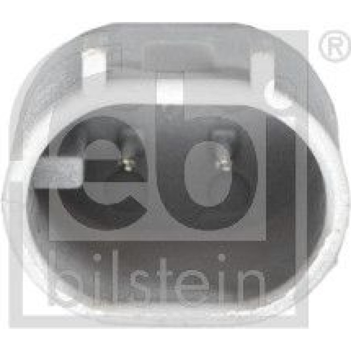febi Verschleißsensor 30611